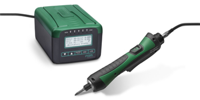Auxiliary Equipment