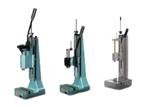 Presses