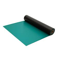 ESD Products