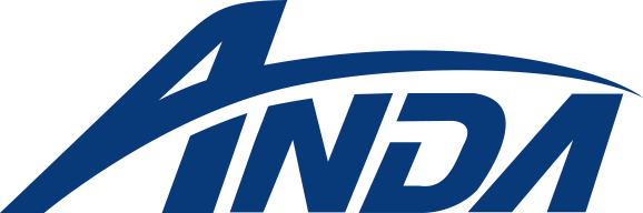 Anda Automation Logo