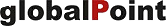 GlobalPoint ICS Logo