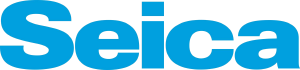 Seica logo Logo