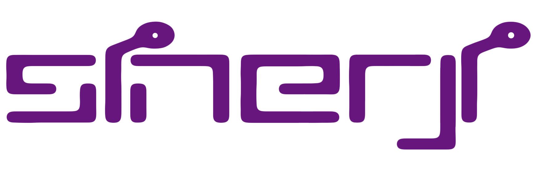Sinerji Logo