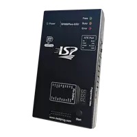 ISP
