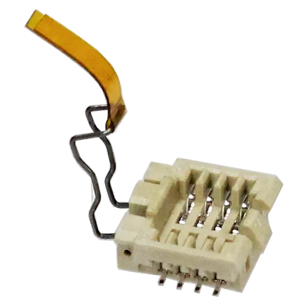 Sockets