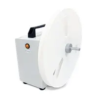 Automated Sub